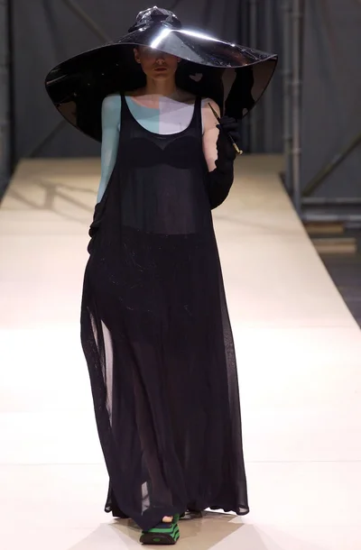 Look 35